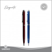 BOLIGRAFO SABONIS ROLLER 6000 R
